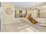 1145 22ND Ave - Photo 4
