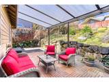 1145 22ND Ave - Photo 40
