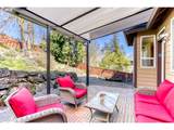 1145 22ND Ave - Photo 41