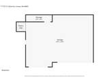 1145 22ND Ave - Photo 42