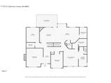 1145 22ND Ave - Photo 43