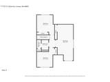 1145 22ND Ave - Photo 44