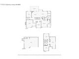 1145 22ND Ave - Photo 45