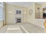 1145 22ND Ave - Photo 6
