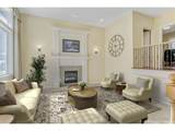 1145 22ND Ave - Photo 7