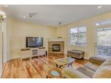 1145 22ND Ave - Photo 8