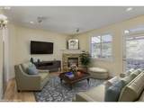 1145 22ND Ave - Photo 9