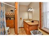 50251 Bennett Ln - Photo 17