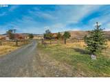 50251 Bennett Ln - Photo 6