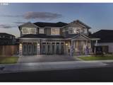 16804 80TH St - Photo 1