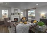 16804 80TH St - Photo 10