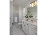 16804 80TH St - Photo 11