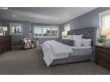 16804 80TH St - Photo 12
