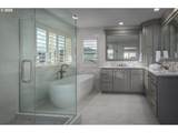 16804 80TH St - Photo 13