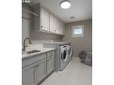 16804 80TH St - Photo 14