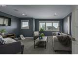 16804 80TH St - Photo 15