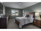 16804 80TH St - Photo 16