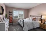 16804 80TH St - Photo 17