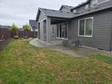 16804 80TH St - Photo 18