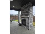 16804 80TH St - Photo 19