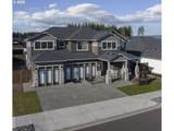 16804 80TH St - Photo 2