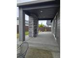 16804 80TH St - Photo 20