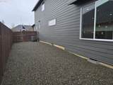 16804 80TH St - Photo 21