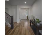 16804 80TH St - Photo 3