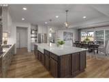 16804 80TH St - Photo 5