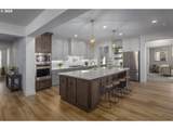 16804 80TH St - Photo 6