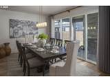 16804 80TH St - Photo 7