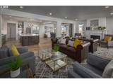 16804 80TH St - Photo 8