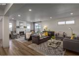 16804 80TH St - Photo 9