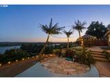 650 Brady Rd - Photo 4