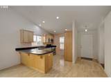 806 15TH Ave - Photo 10