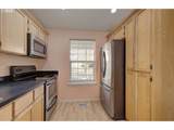 806 15TH Ave - Photo 11