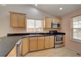 806 15TH Ave - Photo 12