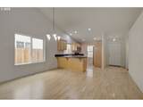 806 15TH Ave - Photo 13