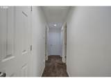 806 15TH Ave - Photo 14