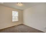 806 15TH Ave - Photo 15