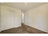 806 15TH Ave - Photo 16
