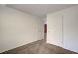 806 15TH Ave - Photo 18