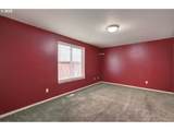 806 15TH Ave - Photo 20