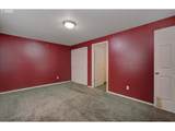 806 15TH Ave - Photo 22