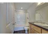 806 15TH Ave - Photo 23
