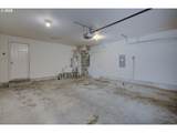 806 15TH Ave - Photo 25