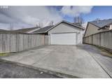 806 15TH Ave - Photo 29