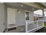 806 15TH Ave - Photo 4