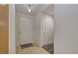 806 15TH Ave - Photo 5