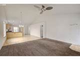 806 15TH Ave - Photo 6